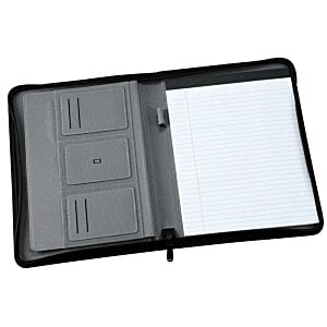 Additional Image 1 - a black and white photo album