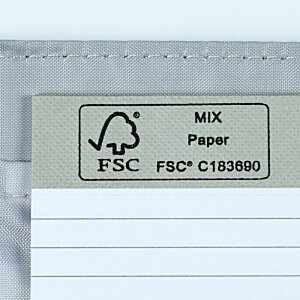 Additional Image 5 - a close up of a label