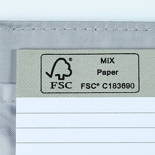 Additional Image 5 - a close up of a label