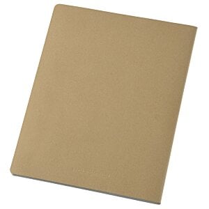 Additional Image 2 - a close up of a piece of paper