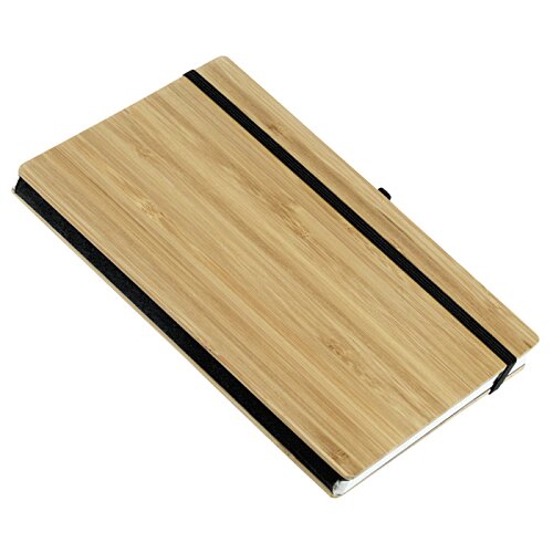 Additional Image 2 - a close up of a wood