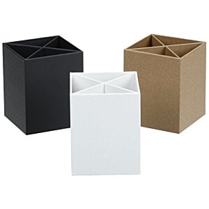 Additional Image 2 - a group of boxes with different colors