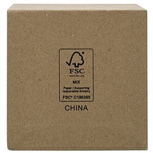 Additional Image 3 - a close-up of a box