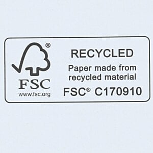 Additional Image 4 - a close up of a label