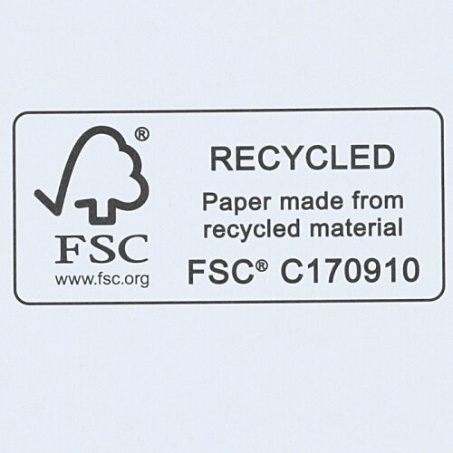 Additional Image 4 - a close up of a label