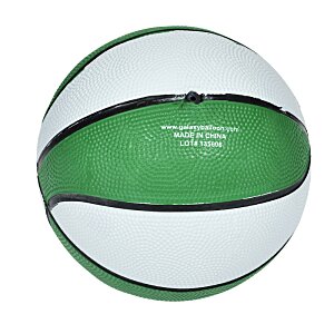 Additional Image 1 - a close up of a ball