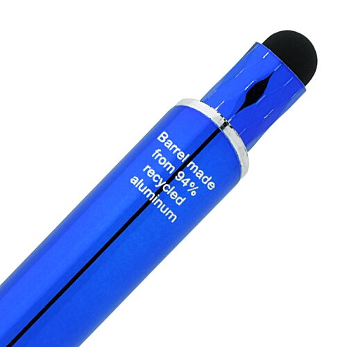 Additional Image 6 - a close up of a pen