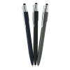 Additional Image 6 - a group of pens on a white background