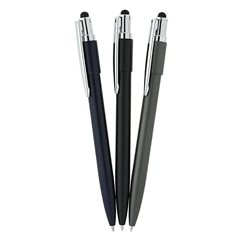 Additional Image 6 - a group of pens on a white background