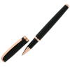 Additional Image 4 - a pencil and pen with cover