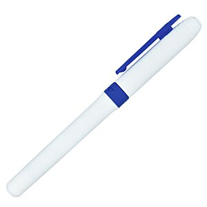 Additional Image 2 - a close up of a pen