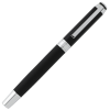 Additional Thumbnail Image 1 - a black and silver pen