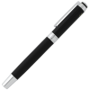Additional Thumbnail Image 2 - a black and white pen