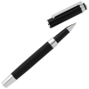 Additional Thumbnail Image 4 - a black and silver pen