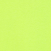 Additional Image 2 - a green screen with a yellow background