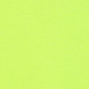 Additional Image 2 - a green screen with a yellow background