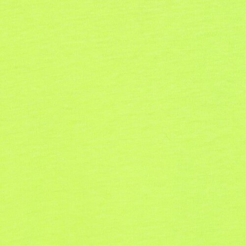 Additional Image 2 - a green screen with a yellow background