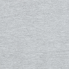 Additional Image 2 - a white surface with black spots
