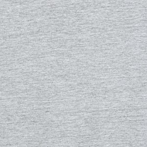 Additional Image 2 - a white surface with black spots