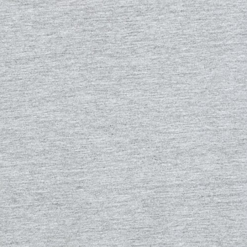 Additional Image 2 - a white surface with black spots