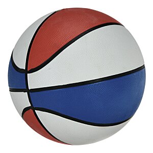 Additional Image 1 - a close up of a ball