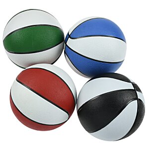 Additional Image 2 - a group of balls on a white background