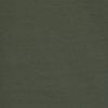 Additional Image 2 - a green wall with a white border