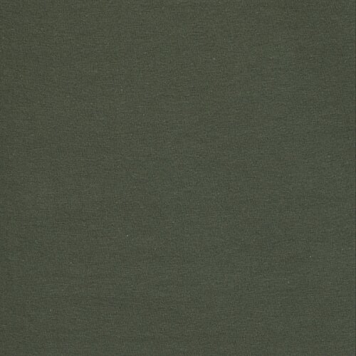 Additional Image 2 - a green wall with a white border