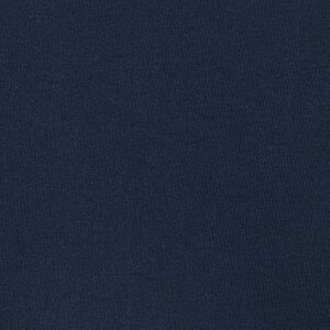 Additional Image 2 - a blue surface with white spots