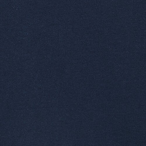 Additional Image 2 - a blue surface with white spots