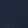 Additional Image 2 - a blue surface with white spots