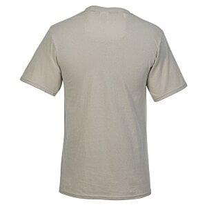Additional Image 1 - a white shirt on a white background