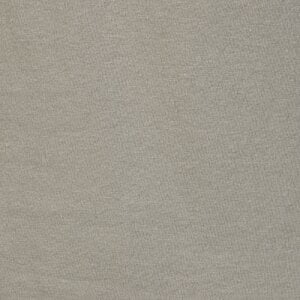 Additional Image 2 - a white wall with black trim