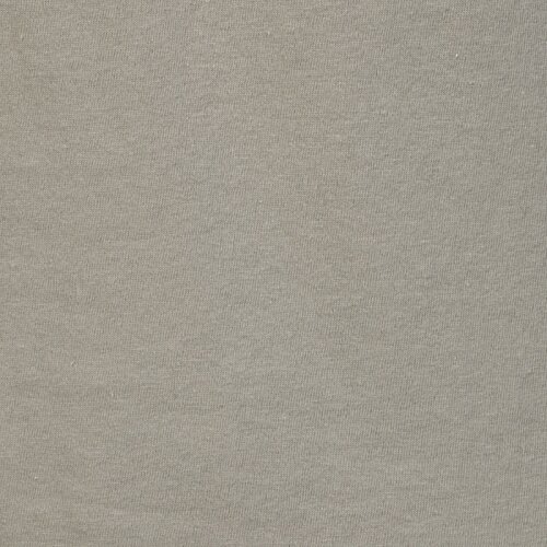 Additional Image 2 - a white wall with black trim