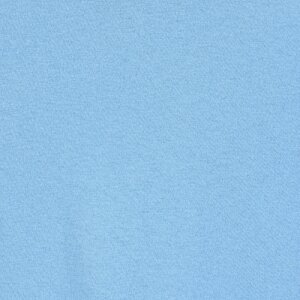 Additional Image 2 - a blue sky with no clouds