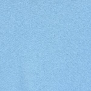 Additional Image 2 - a blue sky with no clouds