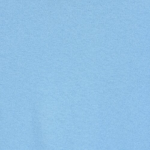 Additional Image 2 - a blue sky with no clouds