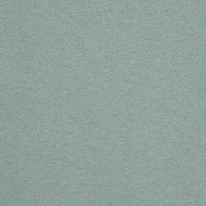 Additional Image 2 - a white wall with black dots