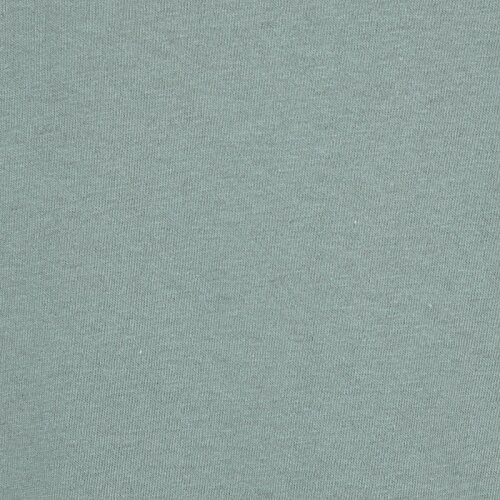 Additional Image 2 - a white wall with black dots