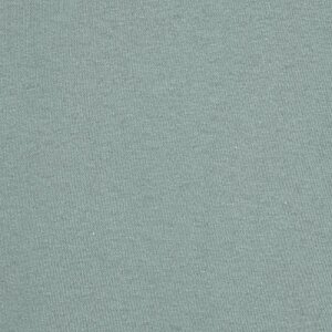 Additional Image 2 - a white wall with black dots