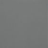 Additional Image 2 - a white wall with a black border