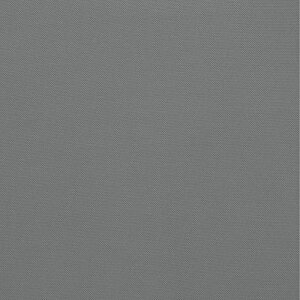 Additional Image 2 - a white wall with a black border