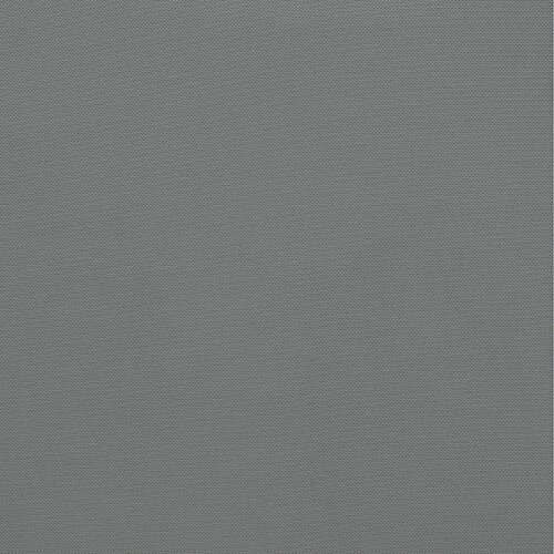 Additional Image 2 - a white wall with a black border