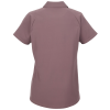 Additional Image 1 - a close up of a shirt