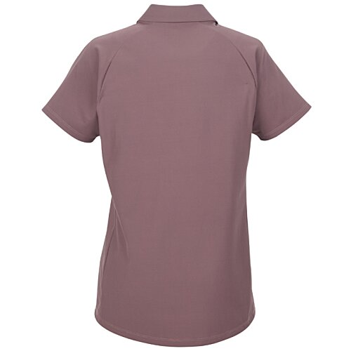 Additional Image 1 - a close up of a shirt