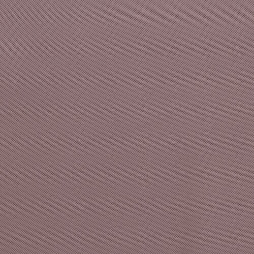 Additional Image 2 - a white wall with a pink background