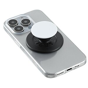 Additional Image 4 - a phone with a remote control