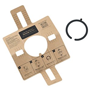 Additional Image 7 - a close-up of a device