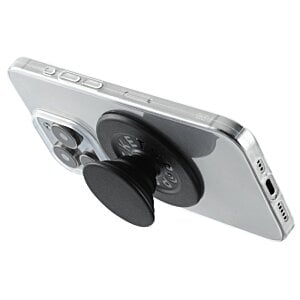 Additional Image 6 - a phone holder on a white background
