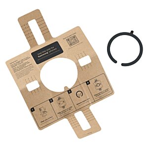 Additional Image 8 - a close-up of a device